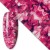 folia transferowa mix Nr23_2.jpg
