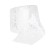 folia transferowa white Nr1_4.jpg