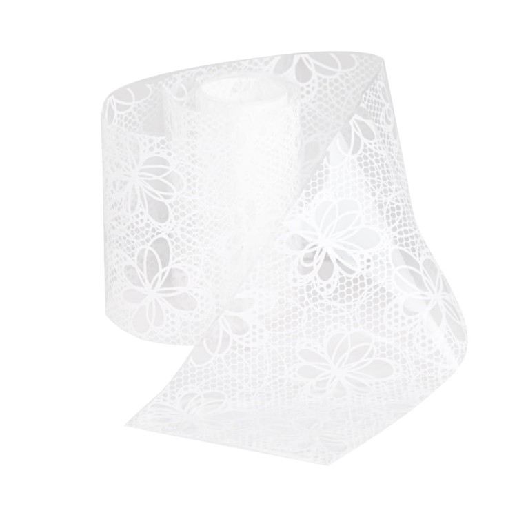 folia transferowa white Nr1_4.jpg