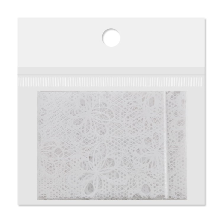 folia transferowa white Nr1_2.jpg