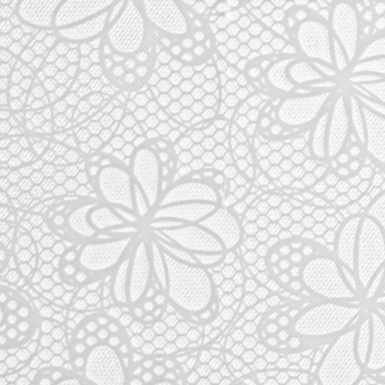 folia transferowa white Nr1_3.jpg