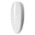 folia transferowa white Nr1_5.jpg