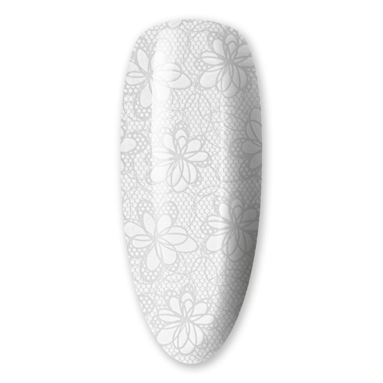 folia transferowa white Nr1_5.jpg