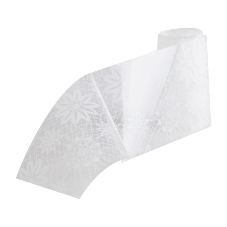 folia transferowa white Nr5_4.jpg
