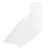 folia transferowa white Nr6_4.jpg
