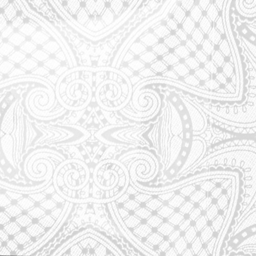 folia transferowa white Nr6_3.jpg