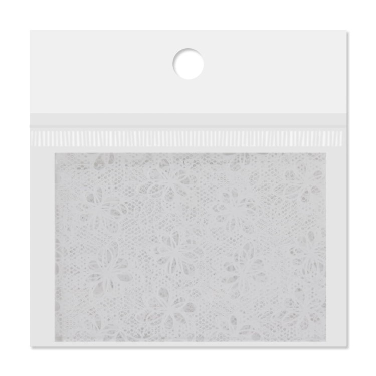 folia transferowa white Nr10_2.jpg