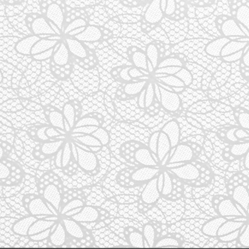 folia transferowa white Nr10_3.jpg