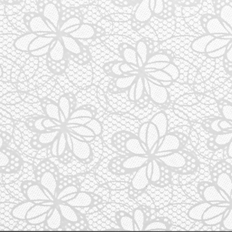 folia transferowa white Nr10_3.jpg