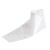 folia transferowa white Nr10_4.jpg