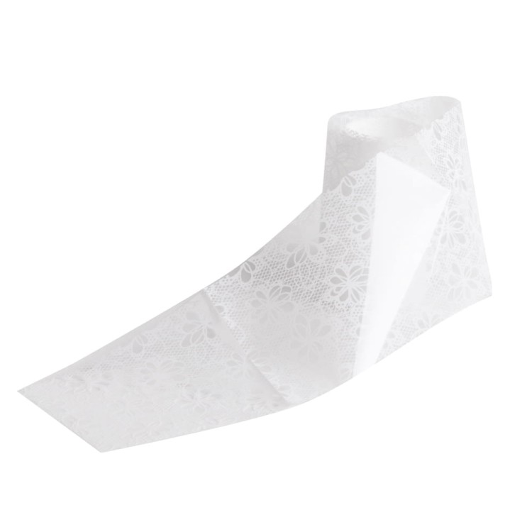 folia transferowa white Nr10_4.jpg