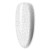 folia transferowa white Nr10_5.jpg