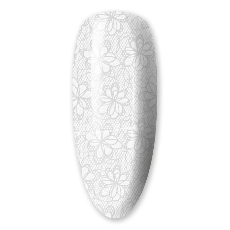 folia transferowa white Nr10_5.jpg