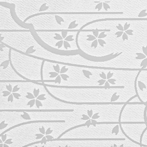 folia transferowa white Nr11_3.jpg