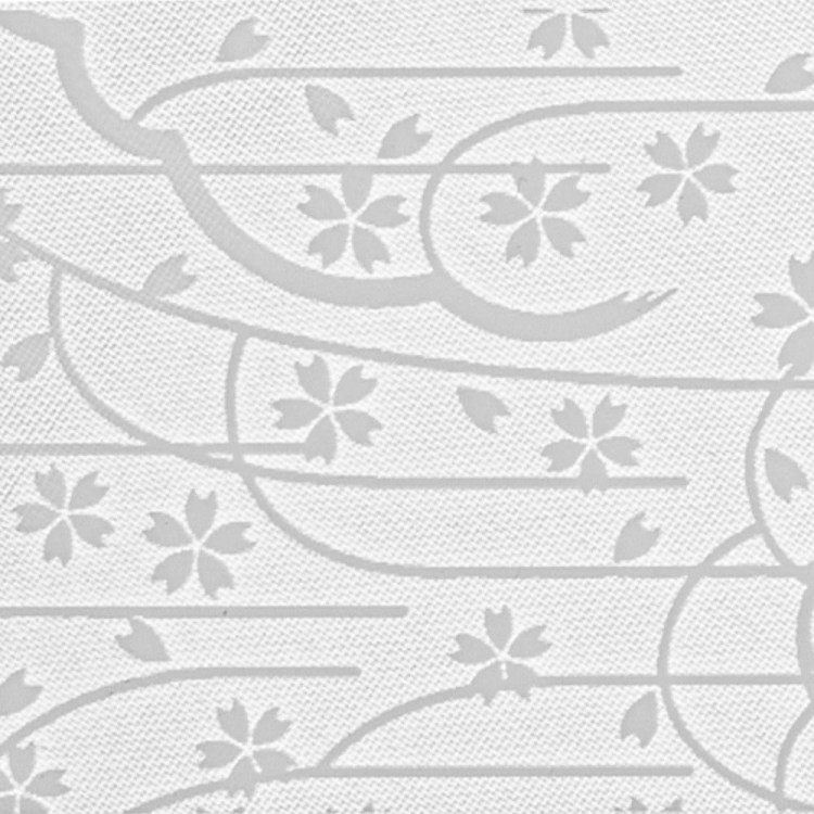 folia transferowa white Nr11_3.jpg