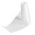 folia transferowa white Nr11_4.jpg