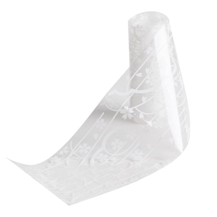 folia transferowa white Nr11_4.jpg