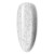 folia transferowa white Nr11_5.jpg