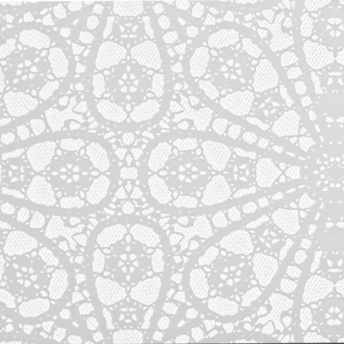 folia transferowa white Nr14_3.jpg