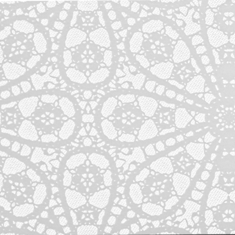 folia transferowa white Nr14_3.jpg