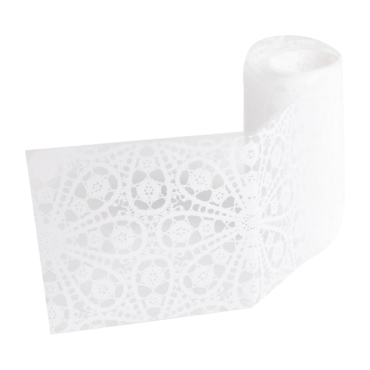 folia transferowa white Nr14_4.jpg