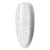 folia transferowa white Nr14_5.jpg