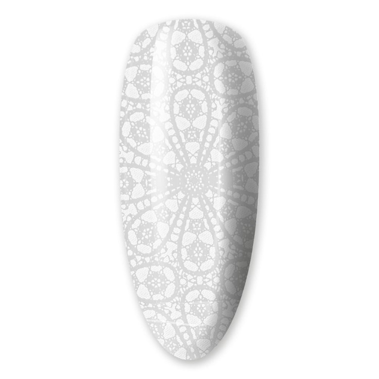 folia transferowa white Nr14_5.jpg