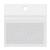 folia transferowa white Nr14_2.jpg