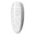 folia transferowa white Nr16_5.jpg