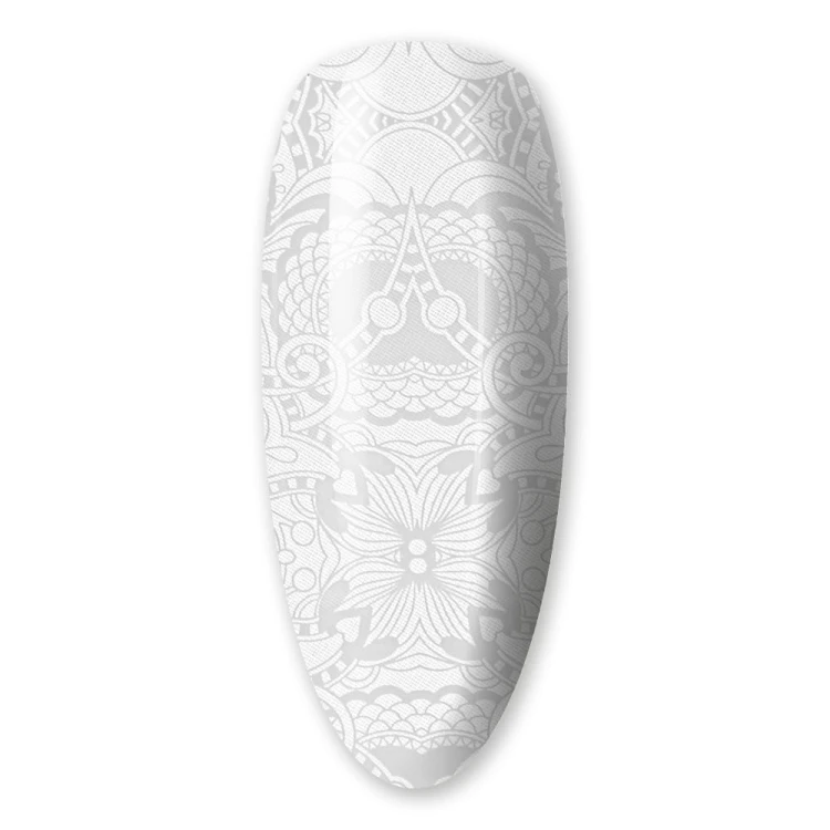 folia transferowa white Nr16_5.jpg