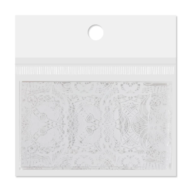 folia transferowa white Nr16_2.jpg