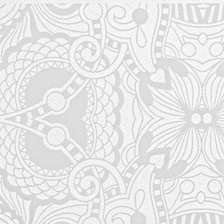 folia transferowa white Nr16_3.jpg