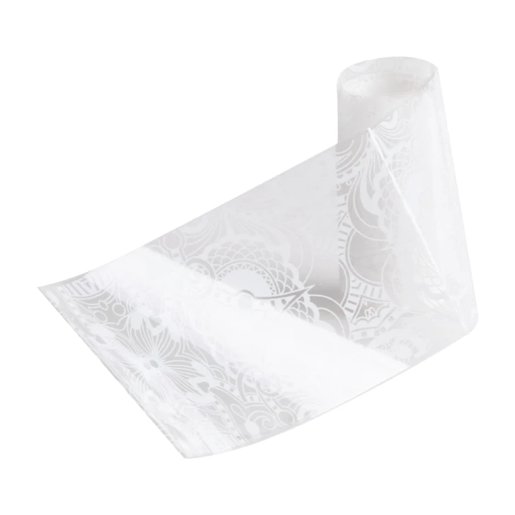 folia transferowa white Nr16_4.jpg