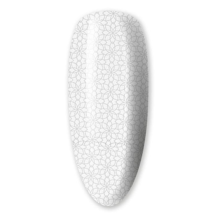 folia transferowa white Nr19_5.jpg