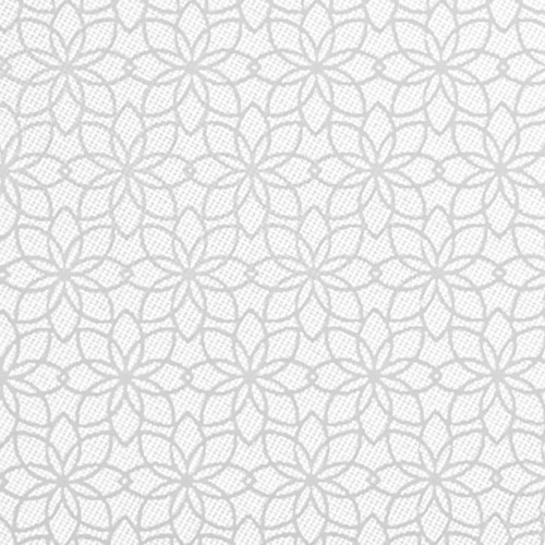 folia transferowa white Nr19_3.jpg