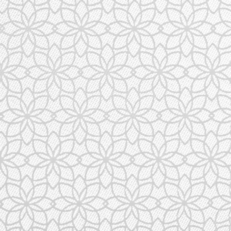 folia transferowa white Nr19_3.jpg