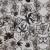 folia-transferowa-black-Nr-1_5.jpg