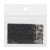 folia-transferowa-black-Nr-1_2.jpg