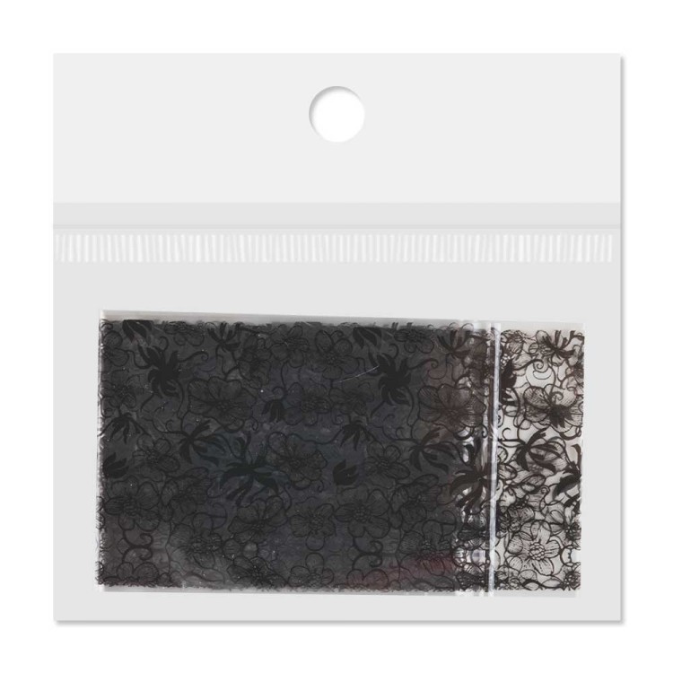 folia-transferowa-black-Nr-1_2.jpg