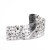 folia-transferowa-black-Nr-1_3.jpg