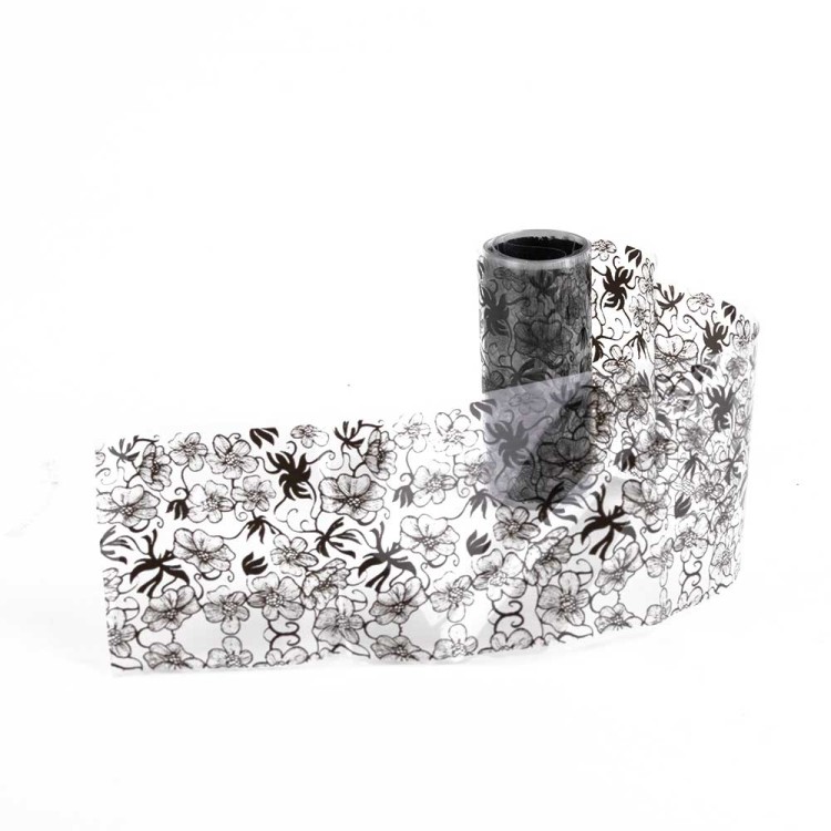 folia-transferowa-black-Nr-1_3.jpg