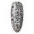folia-transferowa-black-Nr-1_4.jpg