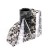 folia-transferowa-black-Nr-5_3.jpg