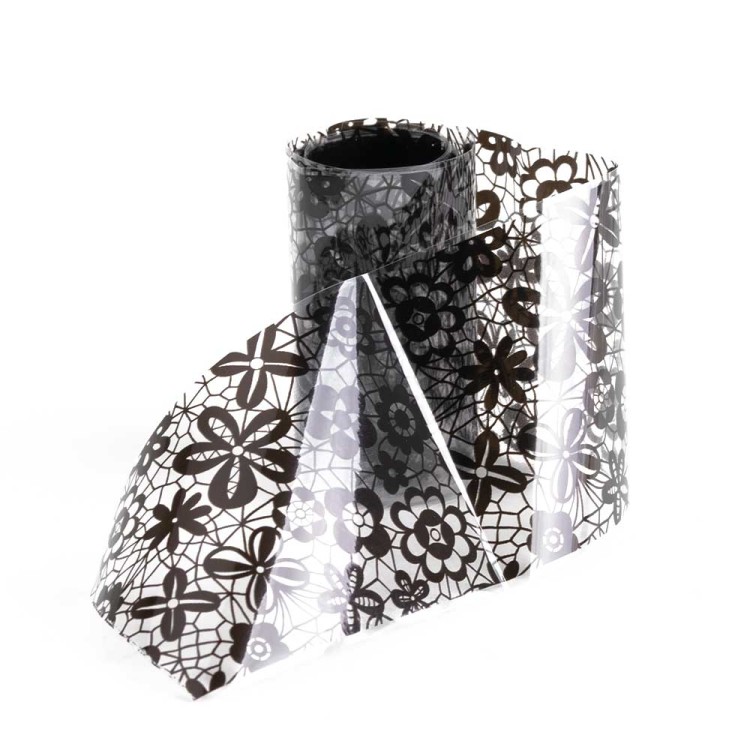 folia-transferowa-black-Nr-5_3.jpg