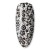 folia-transferowa-black-Nr-5_4.jpg