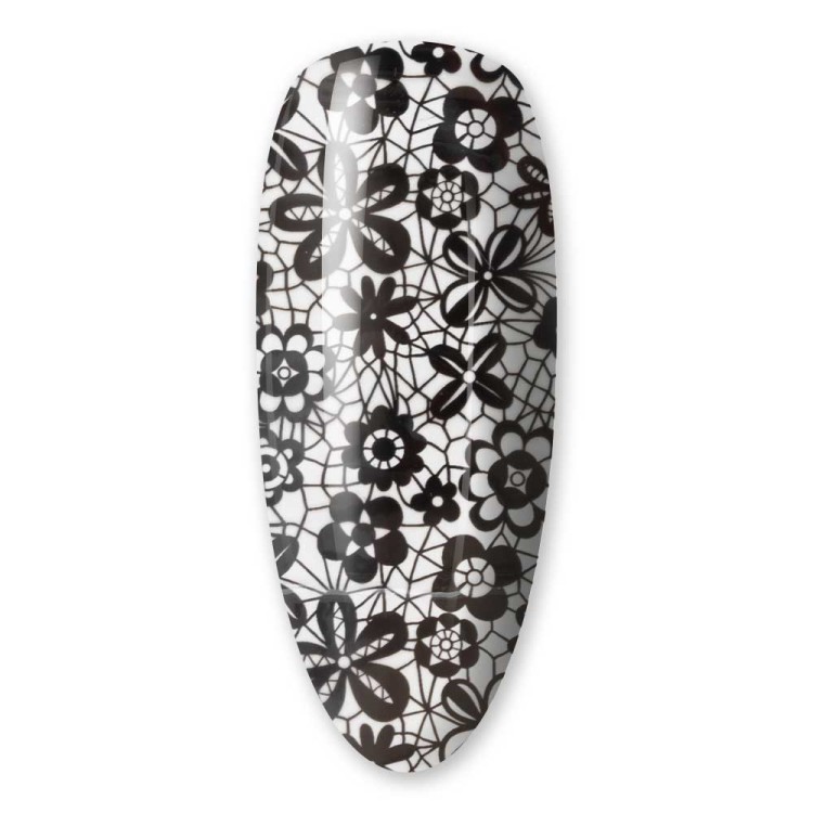 folia-transferowa-black-Nr-5_4.jpg