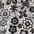 folia-transferowa-black-Nr-5_5.jpg