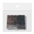 folia-transferowa-black-Nr-5_2.jpg
