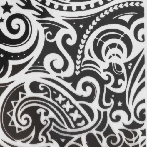 folia-transferowa-black-Nr-6_5.jpg