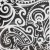 folia-transferowa-black-Nr-6_5.jpg
